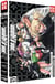 Bleach - Saison 4 : Box 17 : Turn Back the Pendulum / Karakura's Battle, Part 1