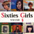 Sixties Girls /vol.5