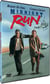 Midnight Run