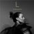 Chansons