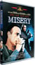 Misery
