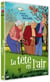 La Tête en l'air