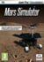 Mars simulator