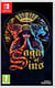 Saga of Sins