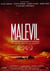 Malevil