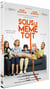 Sous le même toit