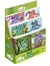Display 42 ex mon abecedaire a colorier