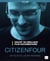 CitizenFour