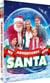 L'Aventure magique de Noël