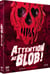 Attention au blob !