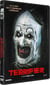 Terrifier
