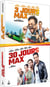 3 jours max + 30 jours max