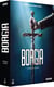 Borgia - Intégrale 3 saisons