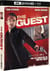 The Guest