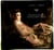 Love I obey - CD