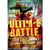 Ultim'8 battle