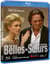 Les Belles-soeurs