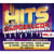 Hits dancefloor 2011 new generation /vol.2
