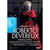 Roberto devereux