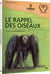 Le Rappel des oiseaux