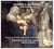 Chants à la vierge - CD