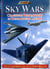 Chasseurs bombardiers et bombardiers lourds - Sky Wars