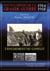 Encyclopédie de la grande guerre 1914-1918 : L'enlisement du conflit