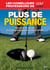 Plus de puissance