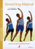 Stretching matinal