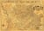 BEAUCE EN 1615 50 CM X 38 CM
