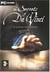 The  Secret of Da Vinci: Le manuscrit interdit