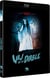 Vij ou le diable