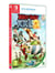 Astérix & Obélix : XXL2 (Code in a Box)