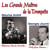 Les grands maitres de la trompette