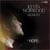 Hope - CD