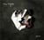 Demain - CD