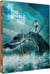 The Whale God