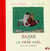 Babar et le Père Noel