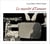 Le marché d'l'amour - conte & chansons jazz manouche