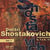 Chostakovitch : Symphonie n°9 et n°10 (Symphonies - Vol.7)