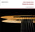 Etudes pour guitare
