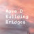 Building bridges