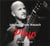 Plays Villa-Lobos & Ginastera