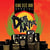 King Size Dub Special : Dubmatix