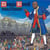 Repulse Reggae Classics