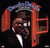 Basic Basie - édition limitée