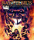 Alive and Burning