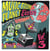 Music from planet earth vol 3
