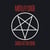 Shout At The Devil