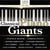 Les géants du piano classique